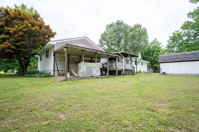 Nestled on beautiful Sand Mountain along Highway 301, this - photo 29