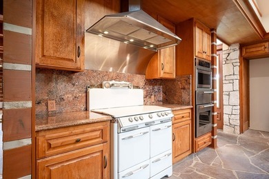 Major Reduction!! Nestled among the scenic hills of Frisch Auf! - photo 9