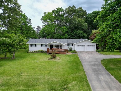 Nestled on beautiful Sand Mountain along Highway 301, this - photo 30