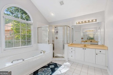 Welcome to 6915 Glen Cove Lane in the highly desirable Waters - photo 10