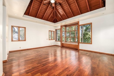 Major Reduction!! Nestled among the scenic hills of Frisch Auf! - photo 10