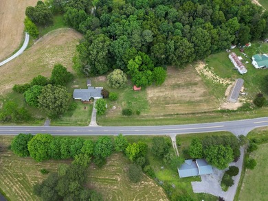 Nestled on beautiful Sand Mountain along Highway 301, this - photo 31
