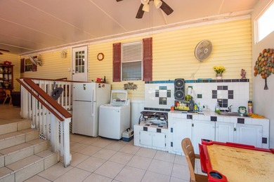 Spacious 4-Bedroom, 3-Bath Home on Expansive Lot with Fruit - photo 31