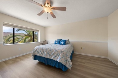 Reduced $26,0000-Exceptional Value!!! Live the ultimate Florida - photo 31