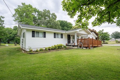 Nestled on beautiful Sand Mountain along Highway 301, this - photo 32