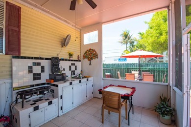 Spacious 4-Bedroom, 3-Bath Home on Expansive Lot with Fruit - photo 32