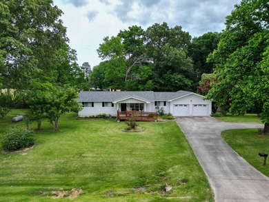 Nestled on beautiful Sand Mountain along Highway 301, this - photo 33