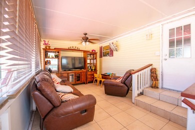 Spacious 4-Bedroom, 3-Bath Home on Expansive Lot with Fruit - photo 33