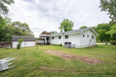 Nestled on beautiful Sand Mountain along Highway 301, this - photo 34
