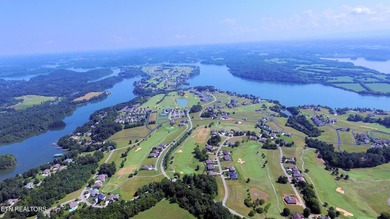 Turn-Key Lakeside Living in Rarity Bay - Vonore, TN Discover - photo 34