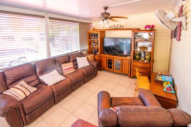 Spacious 4-Bedroom, 3-Bath Home on Expansive Lot with Fruit - photo 34