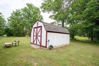Nestled on beautiful Sand Mountain along Highway 301, this - photo 35