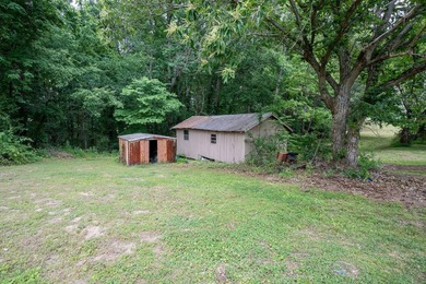 Nestled on beautiful Sand Mountain along Highway 301, this - photo 36
