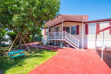 Spacious 4-Bedroom, 3-Bath Home on Expansive Lot with Fruit - photo 36