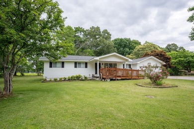Nestled on beautiful Sand Mountain along Highway 301, this - photo 38