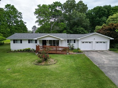 Nestled on beautiful Sand Mountain along Highway 301, this - photo 39