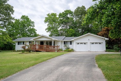Nestled on beautiful Sand Mountain along Highway 301, this - photo 40