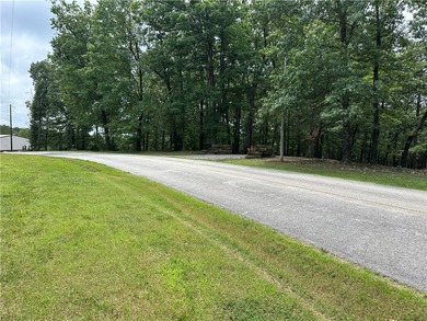 If you're looking for Beaver Lake area acreage with excellent - photo 2