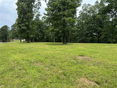 If you're looking for Beaver Lake area acreage with excellent - photo 3