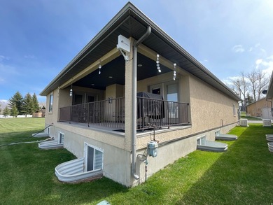 Spacious Bear Lake Retreat in The Cottages | 2054 S. Cottage - photo 4