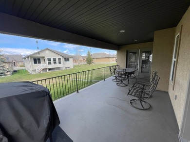 Spacious Bear Lake Retreat in The Cottages | 2054 S. Cottage - photo 5