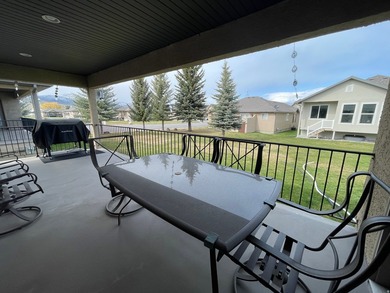 Spacious Bear Lake Retreat in The Cottages | 2054 S. Cottage - photo 6