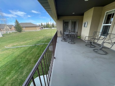 Spacious Bear Lake Retreat in The Cottages | 2054 S. Cottage - photo 7