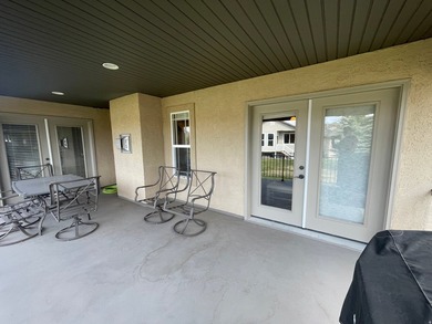 Spacious Bear Lake Retreat in The Cottages | 2054 S. Cottage - photo 8