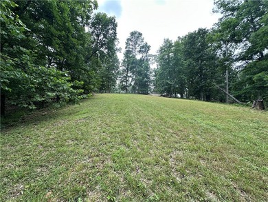 If you're looking for Beaver Lake area acreage with excellent - photo 9