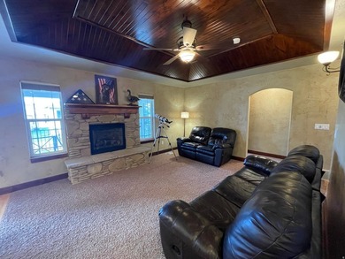 Spacious Bear Lake Retreat in The Cottages | 2054 S. Cottage - photo 9