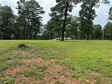 If you're looking for Beaver Lake area acreage with excellent - photo 10