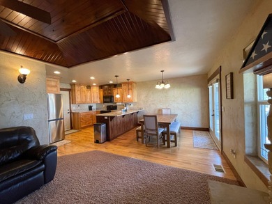 Spacious Bear Lake Retreat in The Cottages | 2054 S. Cottage - photo 10