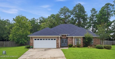 Unbeatable value in the highly sought-after Bienville Place - photo 1