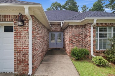 Unbeatable value in the highly sought-after Bienville Place - photo 3