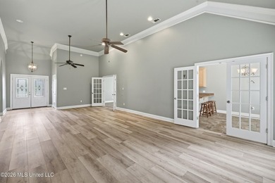 Unbeatable value in the highly sought-after Bienville Place - photo 4