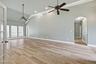 Unbeatable value in the highly sought-after Bienville Place - photo 6