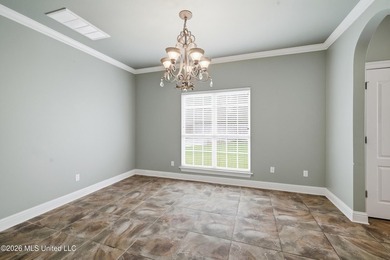 Unbeatable value in the highly sought-after Bienville Place - photo 7