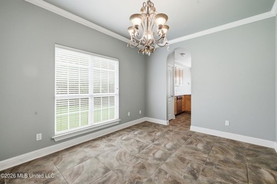 Unbeatable value in the highly sought-after Bienville Place - photo 8