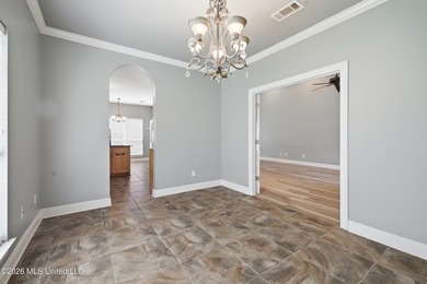 Unbeatable value in the highly sought-after Bienville Place - photo 9