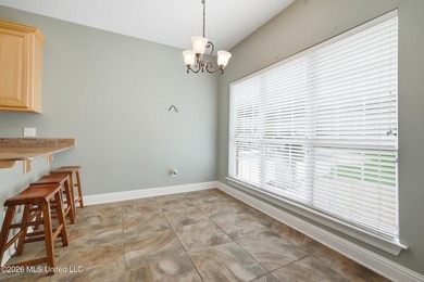 Unbeatable value in the highly sought-after Bienville Place - photo 10