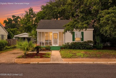 Don't miss this incredible value in a prime coastal location! - photo 1