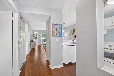 Affordable resort-style living awaits in the highly desirable - photo 3