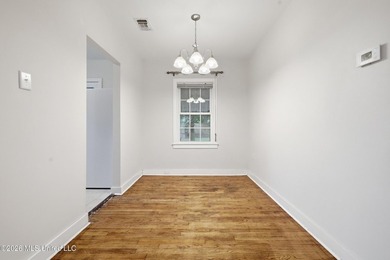 Don't miss this incredible value in a prime coastal location! - photo 5