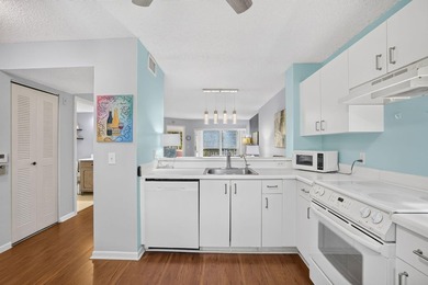 Affordable resort-style living awaits in the highly desirable - photo 5