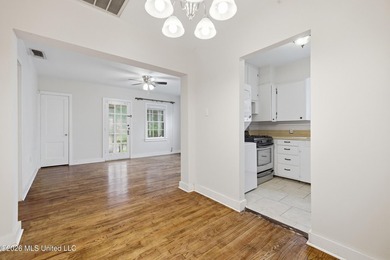 Don't miss this incredible value in a prime coastal location! - photo 6