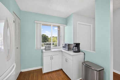 Affordable resort-style living awaits in the highly desirable - photo 6