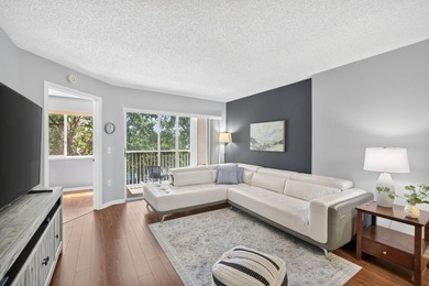 Affordable resort-style living awaits in the highly desirable - photo 8