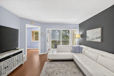 Affordable resort-style living awaits in the highly desirable - photo 9