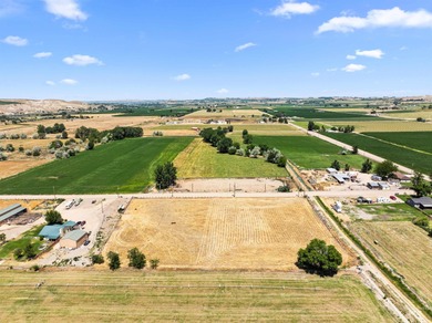 Snake River - Owyhee County Lot For Sale in Caldwell Idaho
