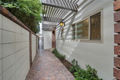 A premier Newport Harbor lifestyle awaits at 205 Via Lido Soud - photo 6